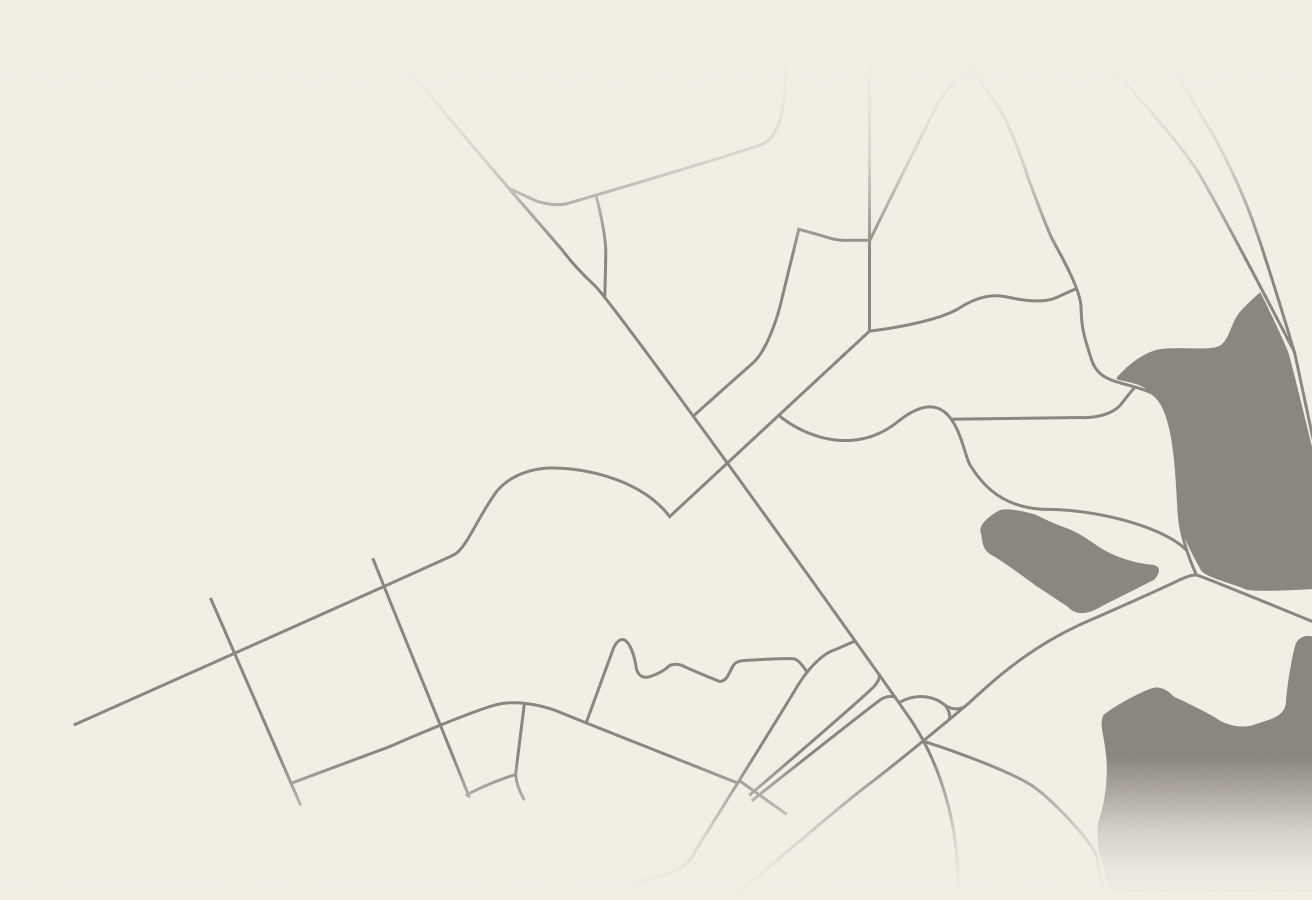 Map Background