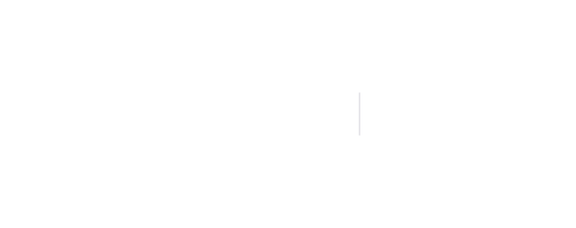 Partnership Image